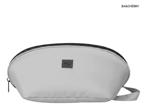 Neceser Cartuchera Porta Cosmeticos Organizador Maquillaje