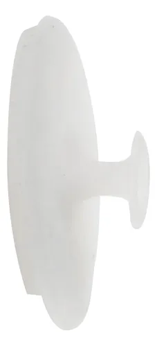 Cisne De Silicona Para Limpieza Exfoliante Jessamy C318