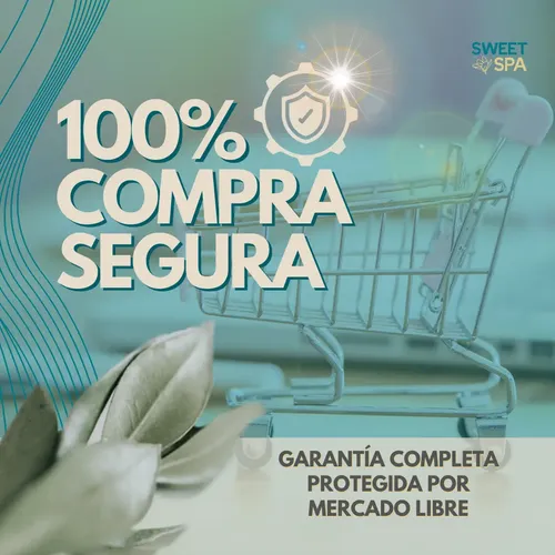 Agua De Rosas Tónico Desmaquillante Pura Y Natural 200ml