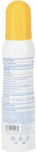 Protector Solar Brillo Spf 30 Pool Side Glow Butter 2.8 Oz