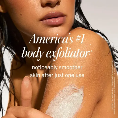Exfoliante Corporal Kp Bump Eraser De Fir St Aid Beauty, 10,