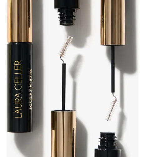 Gel Transparente Para Cejas Laura Geller 11g