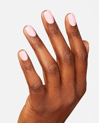 Opi Gel Color esmalte semipermanente color it´s a girl 15mL