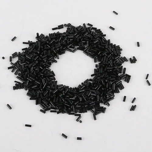 Pegamento Para El Cabello Extensiones De Cabello Negro