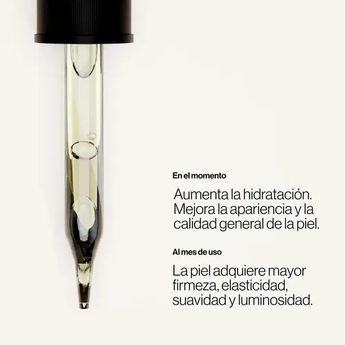 Sérum Retin-e/l Sin Fragancia con Retinol 15ml Antioxidante y Reparador
