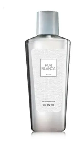 Colonias Refrescantes Avon.m/ Pasión Gitana/sweet Honesty Volumen de la unidad 75 mL