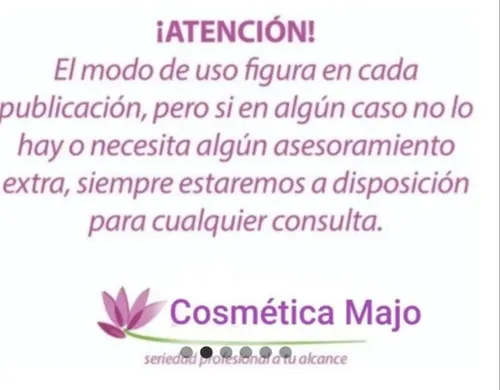6 Ampollas Anticaida Capilar  Apto Dermapen Electroporacion
