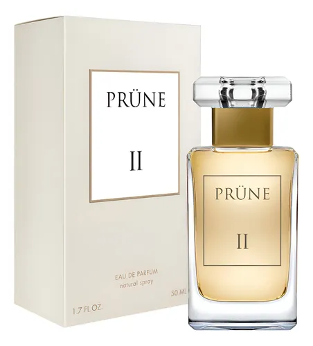 Perfume Mujer Prune I I Eau De Parfum Vaporizador 50ml