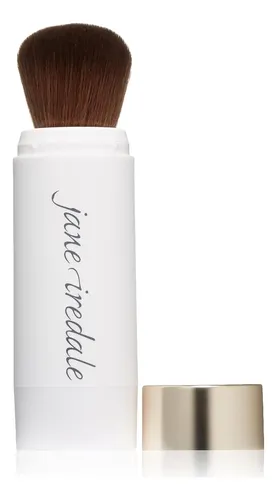 Polvo Mineral Facial Jane Iredale Spf 20 Vegano