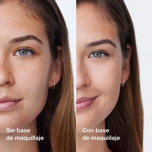 Base De Maquillaje Clinique Anti-blemish Solutions