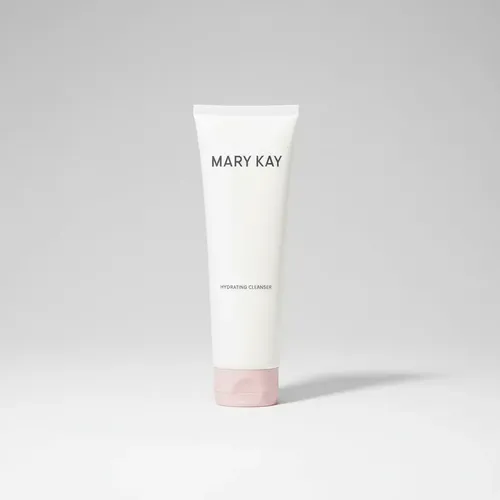Mary Kay Limpiador Facial Hidratante Mary Kay
