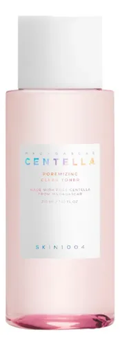 Skin1004 Poremizing Clear Toner 210ml