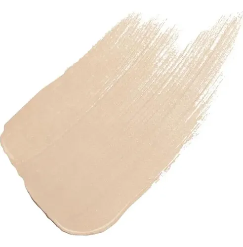 Corrector Lumene Bright Eyes 100% Vegano 5 Ml