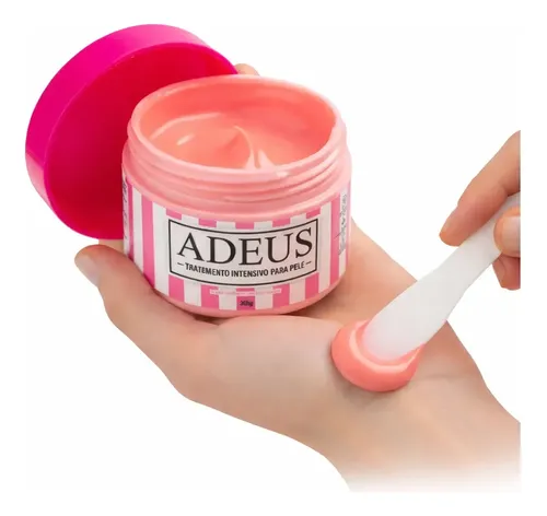 Km J Crema; Antiestrias, Quemador De Grasa Mentol Jj Fd