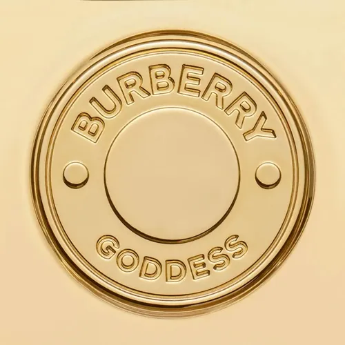 Perfume Mujer Burberry Goddess Edp 50ml