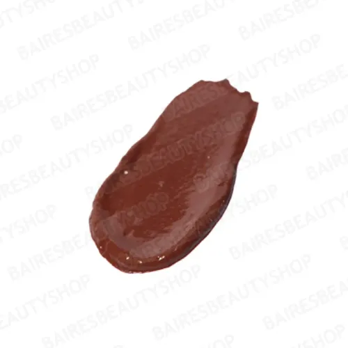 Labial Líquido Liquid Pouty Lips Mate Nathacha Nina