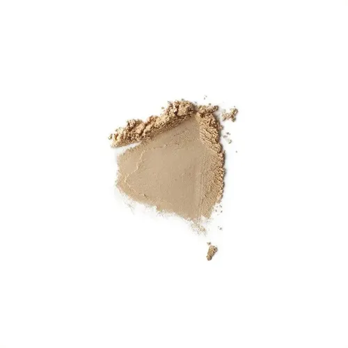 Polvo Compacto Vogue Arroz Vainilla 11g Mate