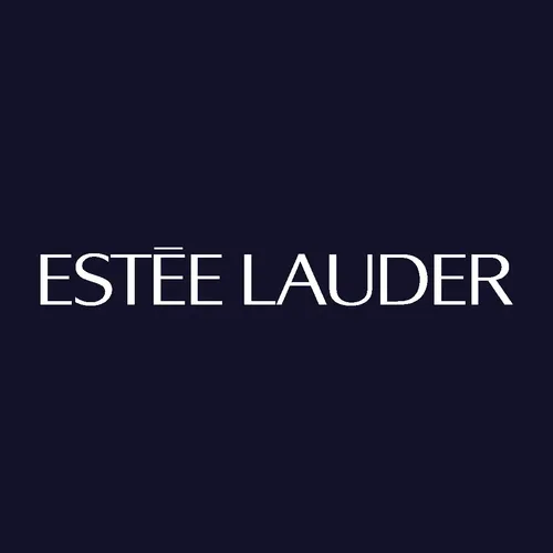 Iluminador Polvo Estée Lauder Bronze Goddess 9g