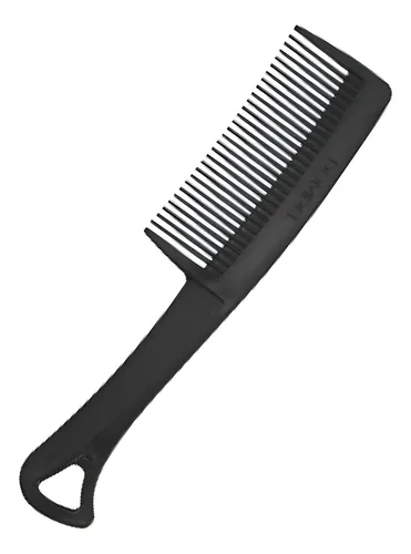 Dompel Peine Clasico Para El Cabello Color Surtido