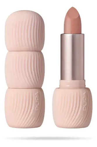 Labial Pupa My Crush 011 So Cozy