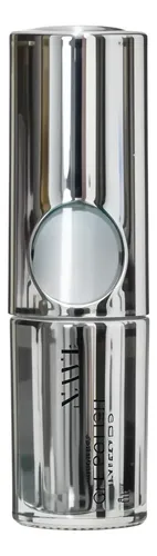 Navi Esmalte 8ml Metalizado Gel Polish