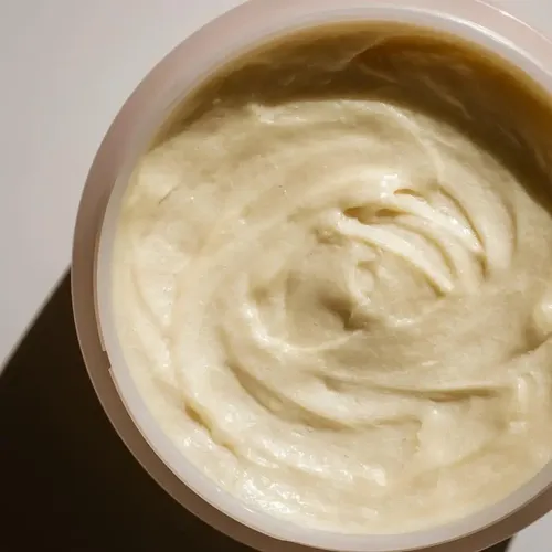 Mascarilla Capilar Colleen Rothschild Quench & Shine Restora