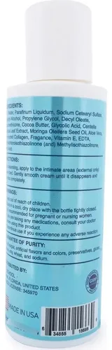 Crema Para Estrías Soulskin7 113g