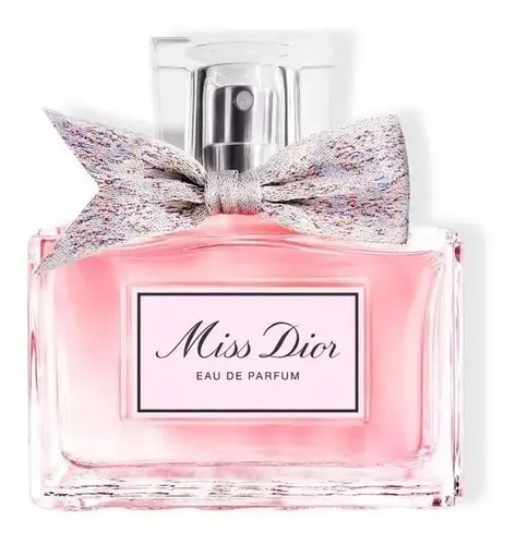 Dior Miss Dior Mujer Eau de parfum Spray