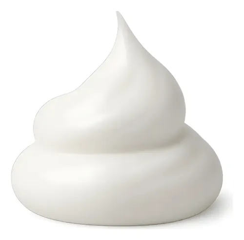 Femme Balance Crema Progesterona Natural Slim Frank Suarez
