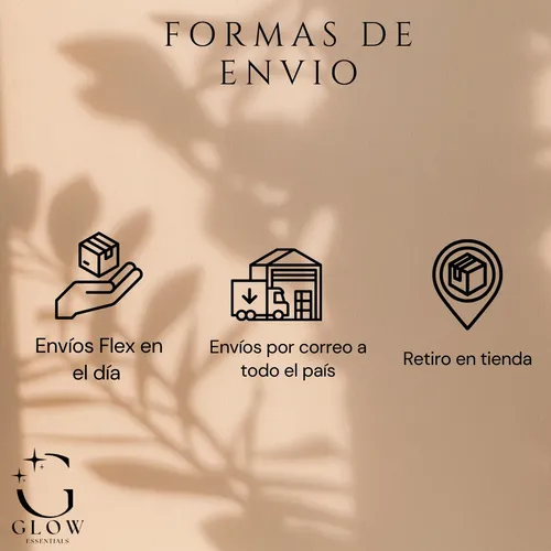 Loción Bruma Facial Vitamina C Revitalizante 95ml Idraet