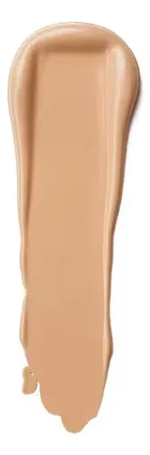 Clinique Corrector De Ojeras Even Better All Over Concealer