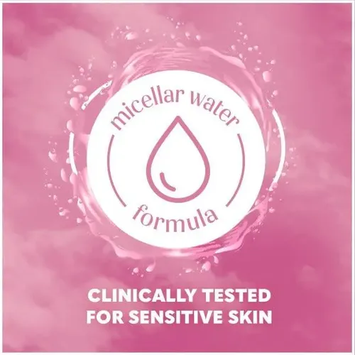Limpiador Feminino Suave Summer’s Eve Simply Sensitive 9 Fl