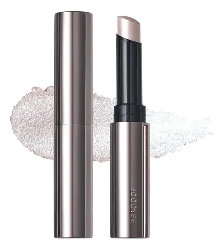 Iluminador Jelly Champagne Glow Joocyee H03 Sunbath