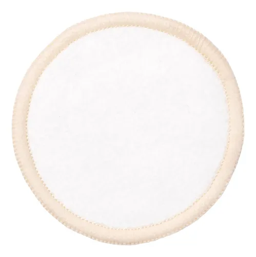 Pads Reutilizables Desmaquillantes Paula’s Choice 10 Unidade