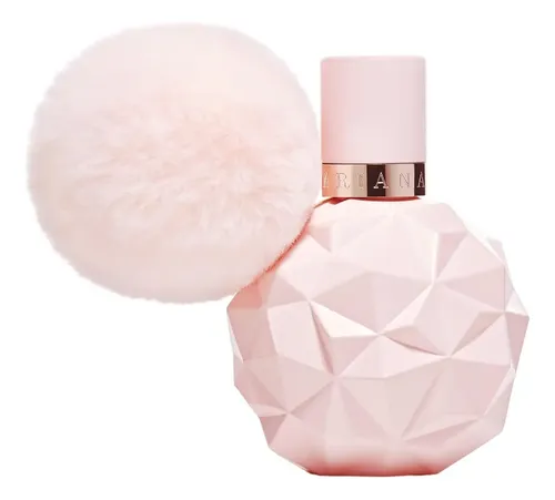 Perfume Ariana Grande Sweet Like Candy Edp 100ml