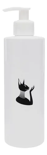 Crema Viva Corporal Vegana Catarain Fragancia Neroli