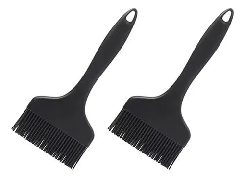 2 Unidades De Masa De Silicona Extra Grande