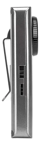 Kit Torno Eléctrico Batería Cabina De Uñas Gadnic 120w Semi
