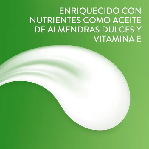 Cetaphil Crema Hidratante Corporal Piel Sensible Y Seca 250g