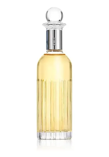 Splendor Edp 125 Ml