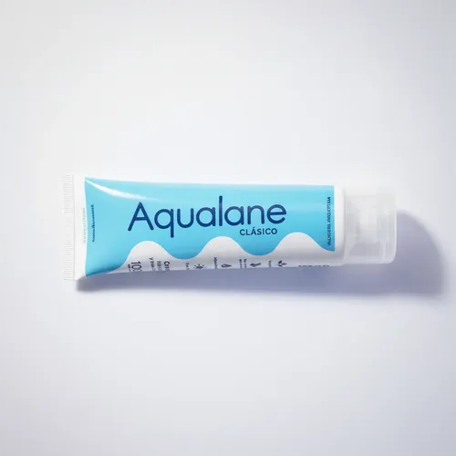 Crema Hidratante Aqualane (pack 6 Unidades)