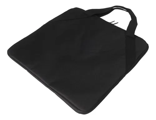 Funda Impermeable Para Báscula Digital De Oxford