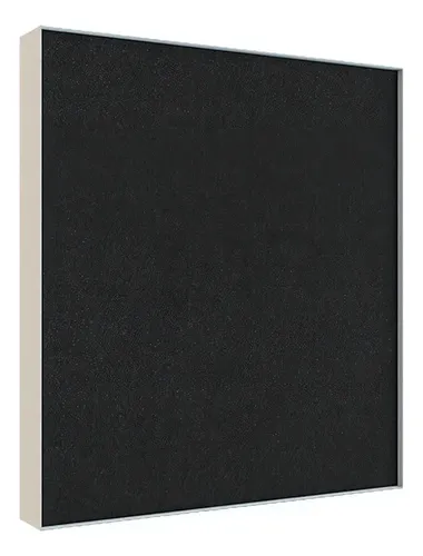 Idraet Sombras En Godet De 2.5g Imantada Varios Tonos Color De La Sombra Es111 Starnight (shimmer)