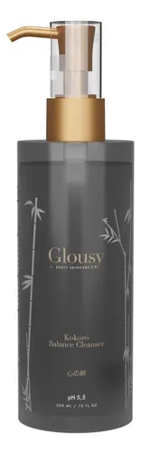 Gel De Limpieza Kokoro Balance Cleanser Glousy Skincare