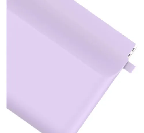 Neceser De Maquillaje Pequeño Morado Neceser De !