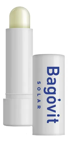Bagóvit Protector Solar Labial Fps 35 Labios Sensibles Lápiz