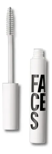 Kit De Maquillaje Ojos Natura Faces