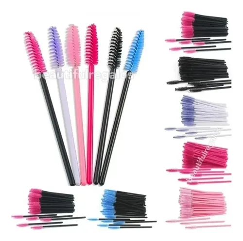 Kit Laminado De Cejas Alisado Permanente Lash Super Completo