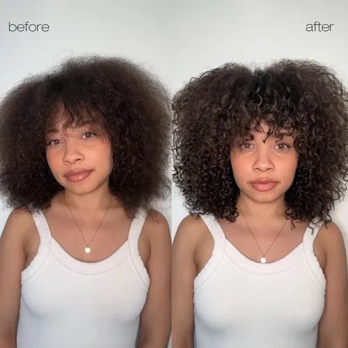 Mascarilla Reparadora Ultimate Reset Shu Uemura Hair