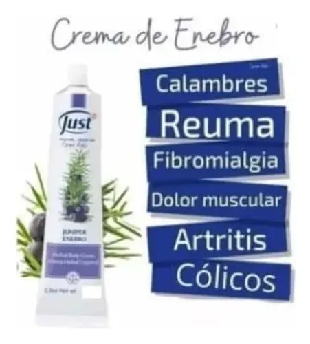 7 Cremas Corporales 25 Gr. Swiss Just Con Lata De Regalo!